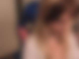 Silknsin777's Live Sex Cam Show