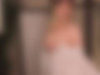 Silknsin777's Live Sex Cam Show