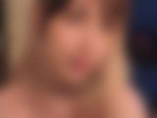 Silknsin777's Live Sex Cam Show