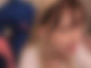 Silknsin777's Live Sex Cam Show