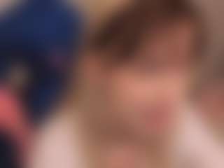 Silknsin777's Live Sex Cam Show