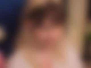 Silknsin777's Live Sex Cam Show