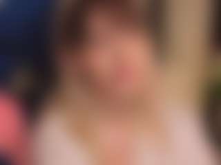 Silknsin777's Live Sex Cam Show