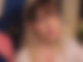 Silknsin777's Live Sex Cam Show
