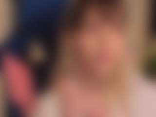 Silknsin777's Live Sex Cam Show
