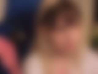 Silknsin777's Live Sex Cam Show