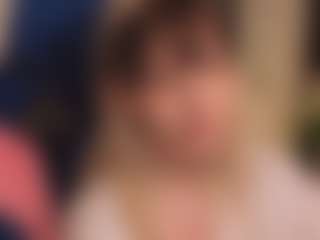 Silknsin777's Live Sex Cam Show