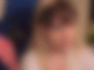 Silknsin777's Live Sex Cam Show