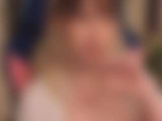 Silknsin777's Live Sex Cam Show