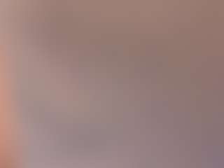 Silknsin777's Live Sex Cam Show