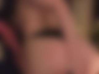 Silknsin777's Live Sex Cam Show