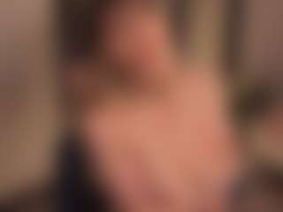Silknsin777's Live Sex Cam Show