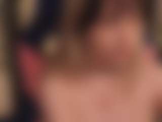 Silknsin777's Live Sex Cam Show