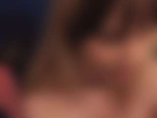 Silknsin777's Live Sex Cam Show
