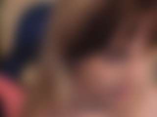 Silknsin777's Live Sex Cam Show