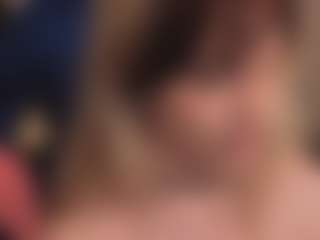 Silknsin777's Live Sex Cam Show