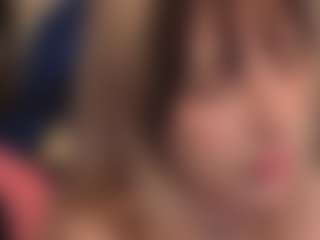 Silknsin777's Live Sex Cam Show
