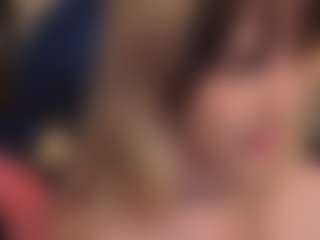 Silknsin777's Live Sex Cam Show