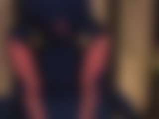Silknsin777's Live Sex Cam Show