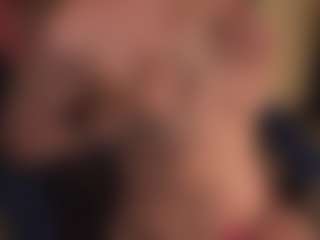 Silknsin777's Live Sex Cam Show