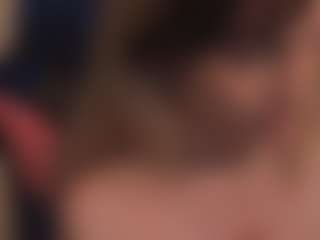 Silknsin777's Live Sex Cam Show
