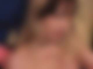 Silknsin777's Live Sex Cam Show