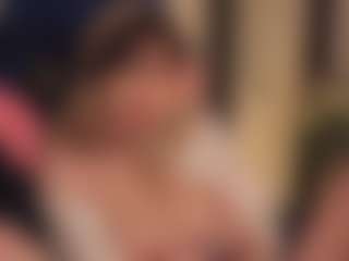 Silknsin777's Live Sex Cam Show