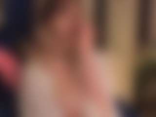 Silknsin777's Live Sex Cam Show