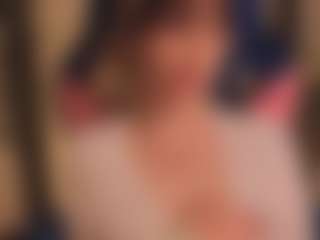 Silknsin777's Live Sex Cam Show
