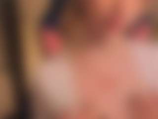 Silknsin777's Live Sex Cam Show