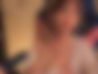 Silknsin777's Live Sex Cam Show