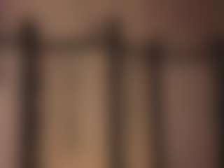 Silknsin777's Live Sex Cam Show