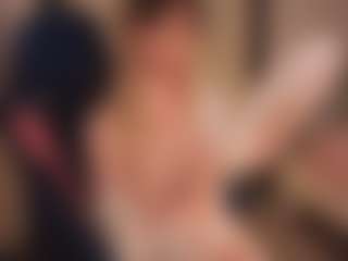 Silknsin777's Live Sex Cam Show