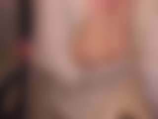 Live cam show with Silknsin777 - Big Tits on Camsoda