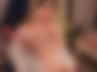 Live cam show with Silknsin777 - Big Tits on Camsoda
