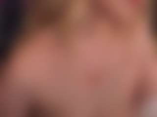 Live cam show with Silknsin777 - Twerk on Dare Cams