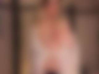 Silknsin777's Live Sex Cam Show