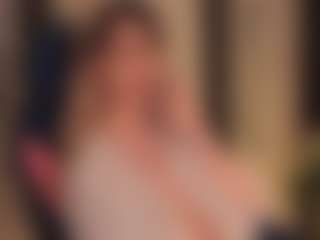Live cam show with Silknsin777 - Fetish on AdultVida.com