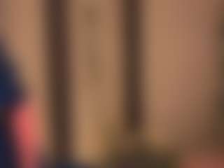 Live cam show with Silknsin777 - Green Eyes on nudelive.tv