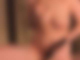 Live cam show with Silknsin777 - Strip Blonde Hair on Camsoda