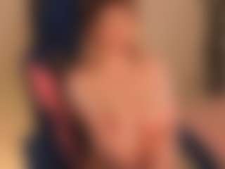 Silknsin777's Live Sex Cam Show