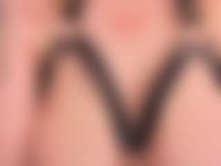 Silknsin777's Live Sex Cam Show