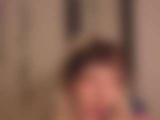 Silknsin777's Live Sex Cam Show