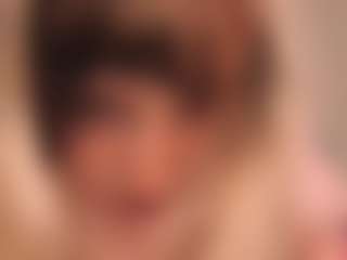Silknsin777's Live Sex Cam Show