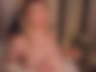 Live cam show with Silknsin777 - Joi on Soda Cam