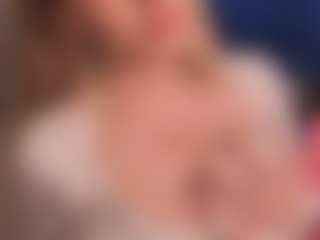 Live cam show with Silknsin777 - Joi on Camsoda