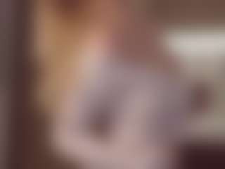 Live cam show with Silknsin777 - Dirty Talk on Fit Hotties
