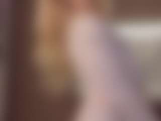 Live cam show with Silknsin777 - Spank Blonde Hair on Camsoda