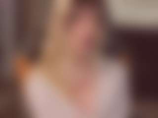 Live cam show with Silknsin777 - Twerk on numayanayam.club