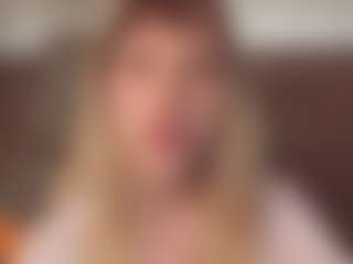 Live cam show with Silknsin777 - Joi on CamSodaAdn